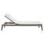Ibiza Chaise