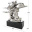 Figurine / sculpture animaux Gaiwan
