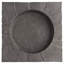 Baxter Metal Decorative Tray-2124273880-2124273886