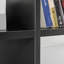 Tablette décorative à trois étages Rahn-352547768
