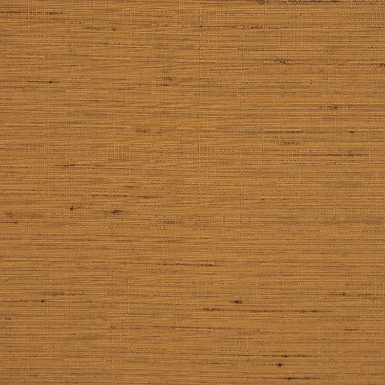 Hearsay Fabric, Chocolate