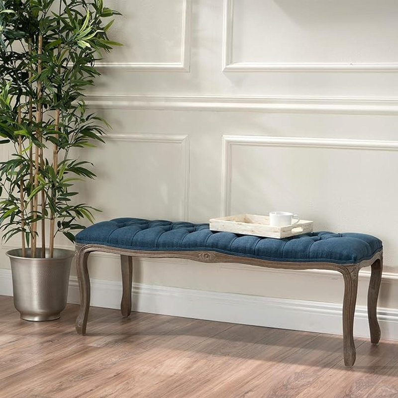 BANC, Marine