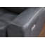 Causeuse inclinable électrique Mighty Moves