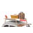 Hajrie Transportation Figurines & Sculptures