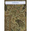 Amoghli One-of-a-Kind 9'11" X 14' Area Rug