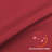 Outdoor Seat Cushion (Set of 4)-1647649706