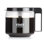 KBG Glass 10 Cup Carafe