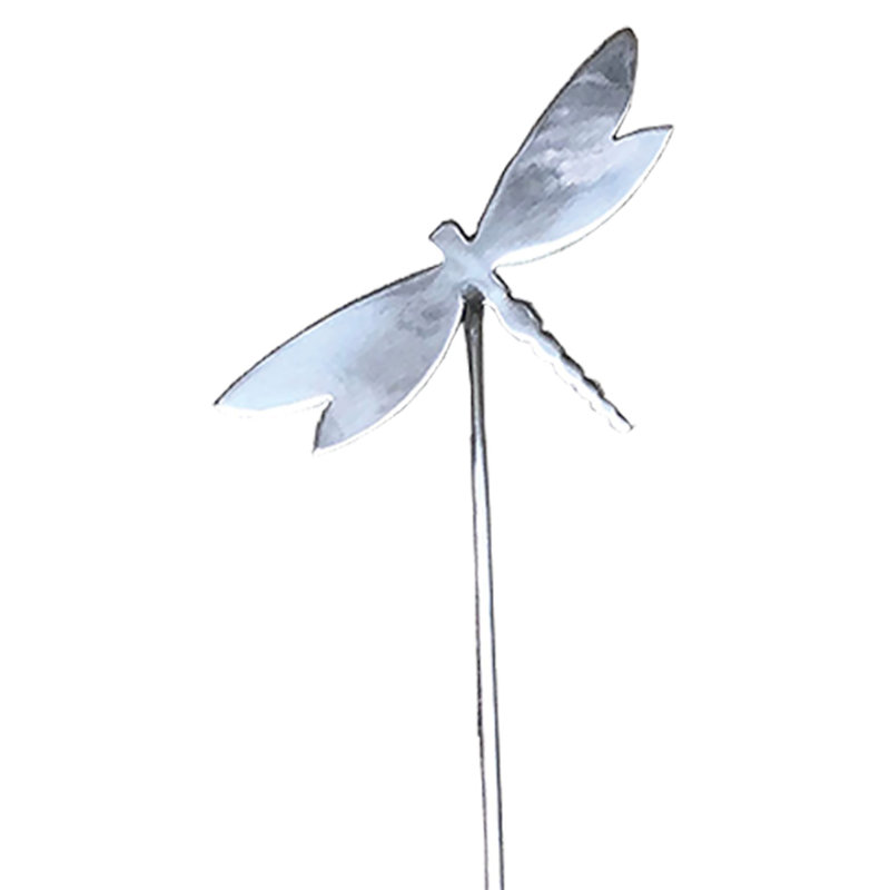 Piquet de jardin Hackleburg