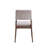 Labarbera Side Chair (set-2)-1492522552