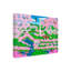 Modern & Contemporary Painting Print-129524277