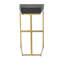Patti's Stool-490282901-490282902-490282903