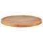 Plateau de table rond Mayfair-51756288