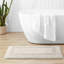 Long Branch Bath Rug-1522577395-1531570896