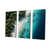 Toile tendue