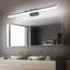 Éclairage pour meuble-lavabo de bar 1 lumière DEL-927545509-924458122-927545507