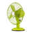 Lime Green