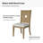 Amarionna 6 - Person Dining Set-109076595