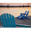 Ensemble Adirondack POLYWOOD 4 pièces South Beach-9706375