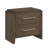 Vevay 26" W Solid Wood Nightstand