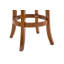 Tabouret de bar et de comptoir Analuz-2100009364-2100009360