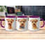 Mug-857352531-857352530