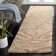Tapis ivoire / beige Chantaye