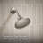 Devonshire Rite-Temp 1.75 Gpm Shower Fucet-87181066