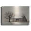 «Winter Shadows» par Lori Deiter-108388794