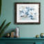 Spring Spring I - peinture encadrée-2052671005-2052671002