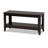 Junji Single Coffee Table