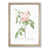 Oak Framed selected