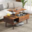 Table basse Morrowville-216387692