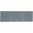 Sploog Non-Slip Outdoor Rug-1206734410