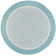 Deerfield Indoor / Outdoor Rug