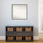 Miroir de salle de bain Elegant-1922492829