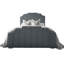 Tyrion Upholstered Bed Frame-1860807848-1860807865