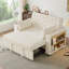 Sectional-177235914