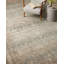 Tapis jade / naturel Angela Rose x Loloi Aubrey-73829620