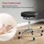 Adjustable Height Industrial Stool-1678677625