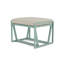 Summit Outdoor Ottoman-254751761-254751867