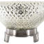 Lampe de table 25 po