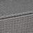 Grey Outdoor Storage Cabinet For Pool And Serving Dishes Basket Beach Equipment-1392009471