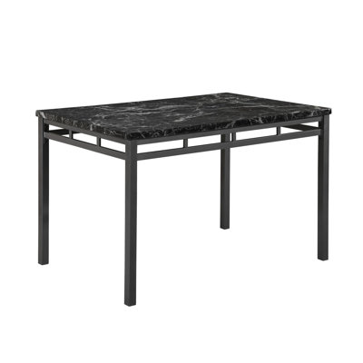 Table de salle à manger