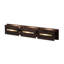 Stepping Stone 3 - Light Bath Bar