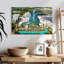 Sirci, Floride, architecture-108128142