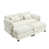 Beige Chenille is out of stock