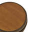 63.5cm Wide Standard Ottoman-995158319