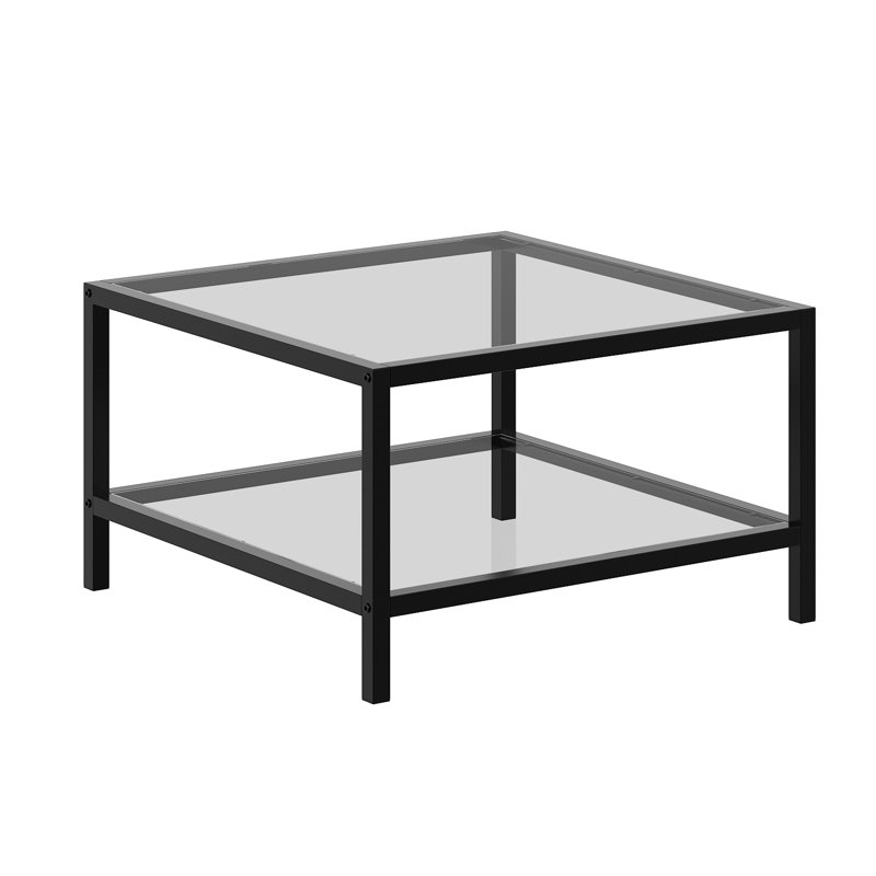 Coffee Table with Storage
