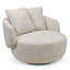 Chaise pivotante Karolie-1534416846