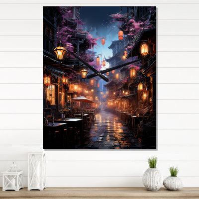 Horloge murale Jazzabelle